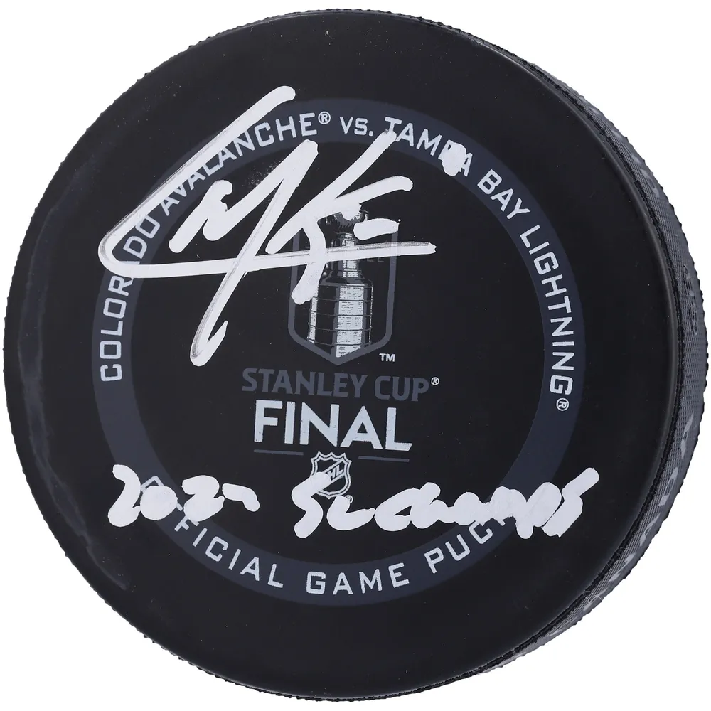 https://cdn.mall.adeptmind.ai/https%3A%2F%2Fimages.footballfanatics.com%2Fcolorado-avalanche%2Fcale-makar-colorado-avalanche-autographed-2022-stanley-cup-final-official-game-puck-with-2022-sc-champs-inscription_pi4965000_altimages_ff_4965350-40e667fecf1667ad35c7alt1_full.jpg%3F_hv%3D2_large.webp