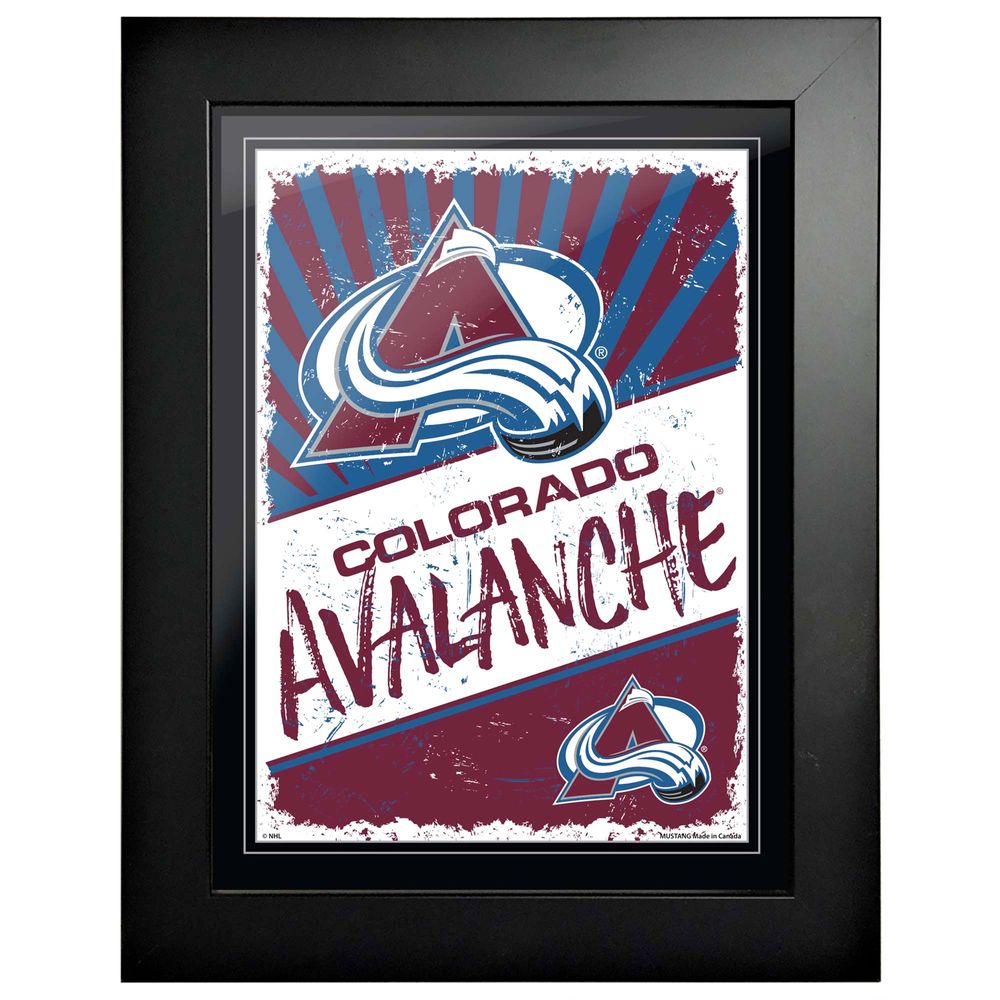 Colorado Avalanche