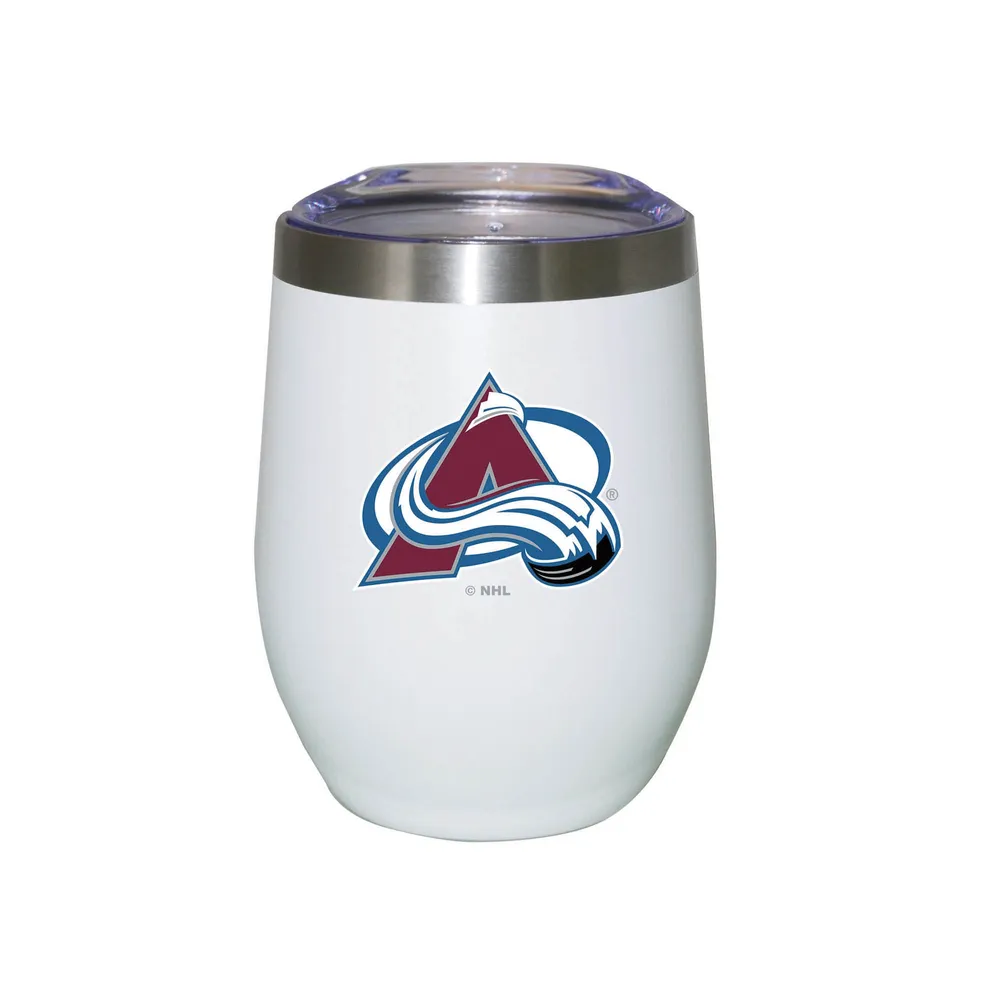 https://cdn.mall.adeptmind.ai/https%3A%2F%2Fimages.footballfanatics.com%2Fcolorado-avalanche%2Fcolorado-avalanche-12oz-logo-stemless-tumbler_pi4352000_altimages_ff_4352844-092238798208fadc7073alt1_full.jpg%3F_hv%3D2_large.webp