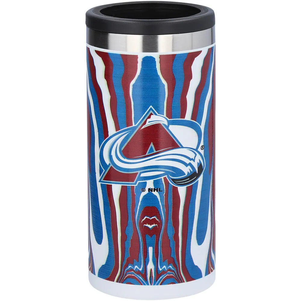 https://cdn.mall.adeptmind.ai/https%3A%2F%2Fimages.footballfanatics.com%2Fcolorado-avalanche%2Fcolorado-avalanche-12oz-tie-dye-slim-can-holder_pi4352000_ff_4352590-1112001d602adc46a66f_full.jpg%3F_hv%3D2_large.webp