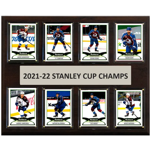 https://cdn.mall.adeptmind.ai/https%3A%2F%2Fimages.footballfanatics.com%2Fcolorado-avalanche%2Fcolorado-avalanche-2022-stanley-cup-champions-12-x-15-plaque_pi4981000_ff_4981443-8b73f61bd8208a7a8c8f_full.jpg%3F_hv%3D2_640x.webp