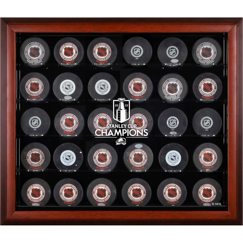 https://cdn.mall.adeptmind.ai/https%3A%2F%2Fimages.footballfanatics.com%2Fcolorado-avalanche%2Fcolorado-avalanche-2022-stanley-cup-champions-mahogany-framed-30-puck-logo-display-case_pi4962000_ff_4962146-730a6b37f184b6c482b1_full.jpg%3F_hv%3D2_large.webp