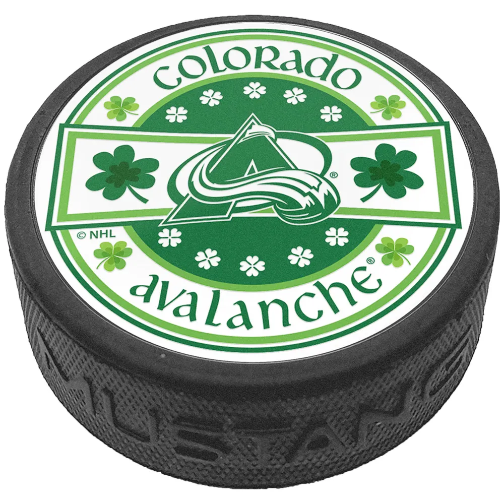 Pin on NHL - Colorado Avalanche