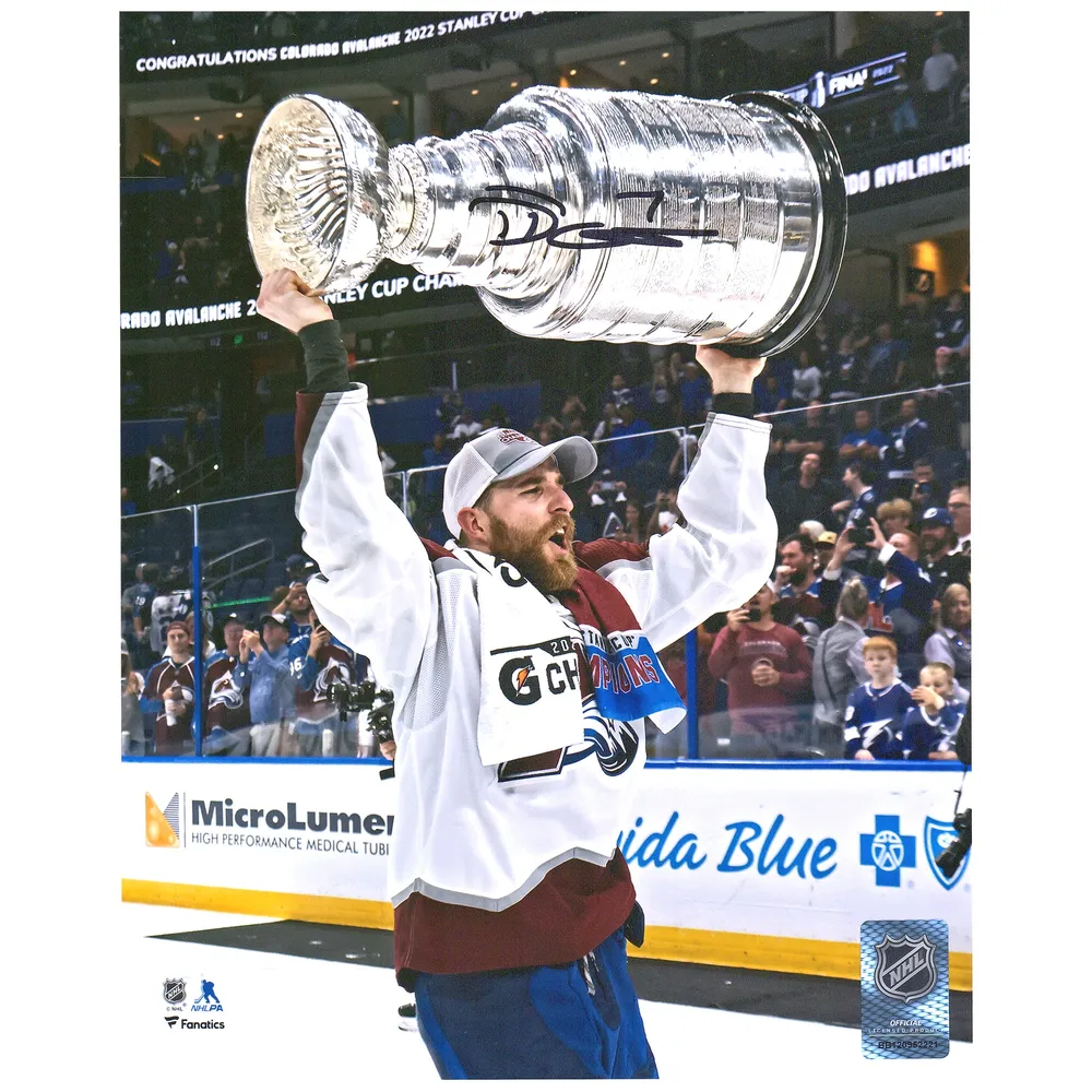 https://cdn.mall.adeptmind.ai/https%3A%2F%2Fimages.footballfanatics.com%2Fcolorado-avalanche%2Fdevon-toews-colorado-avalanche-autographed-2022-stanley-cup-champions-8-x-10-raising-cup-photograph_pi4965000_ff_4965219-382c4197af2c8b29c324_full.jpg%3F_hv%3D2_large.webp