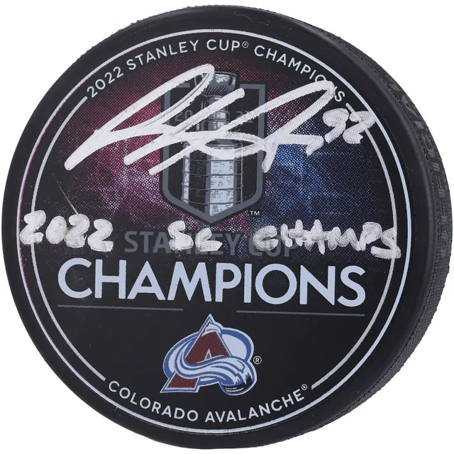 https://cdn.mall.adeptmind.ai/https%3A%2F%2Fimages.footballfanatics.com%2Fcolorado-avalanche%2Fgabriel-landeskog-colorado-avalanche-autographed-2022-stanley-cup-champions-hockey-puck-with-2022-sc-champs-inscription_pi4965000_altimages_ff_4965338-1606cebd6ff6cb5dcad7alt1_full.jpg%3F_hv%3D2_640x.webp