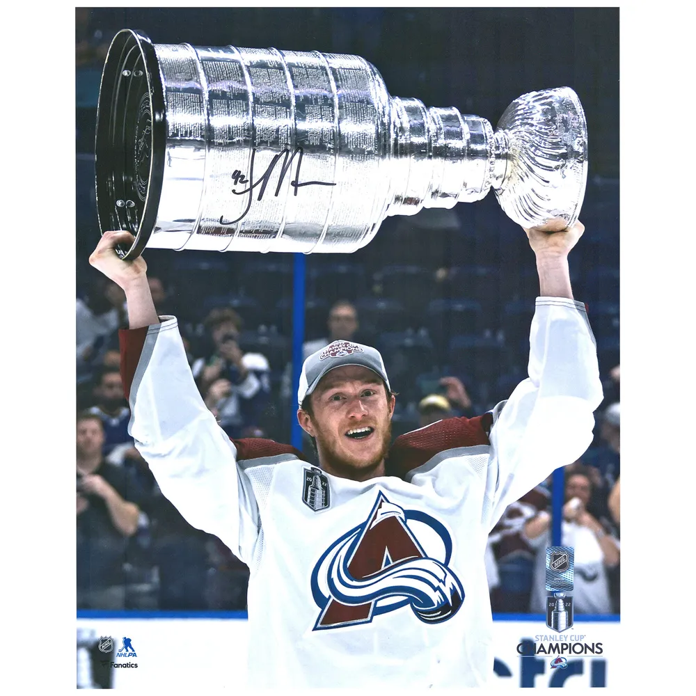 https://cdn.mall.adeptmind.ai/https%3A%2F%2Fimages.footballfanatics.com%2Fcolorado-avalanche%2Fjosh-manson-colorado-avalanche-autographed-16-x-20-2022-stanley-cup-champions-raising-cup-photograph_pi4995000_ff_4995356-ad91a2c2c320c03399b4_full.jpg%3F_hv%3D2_large.webp