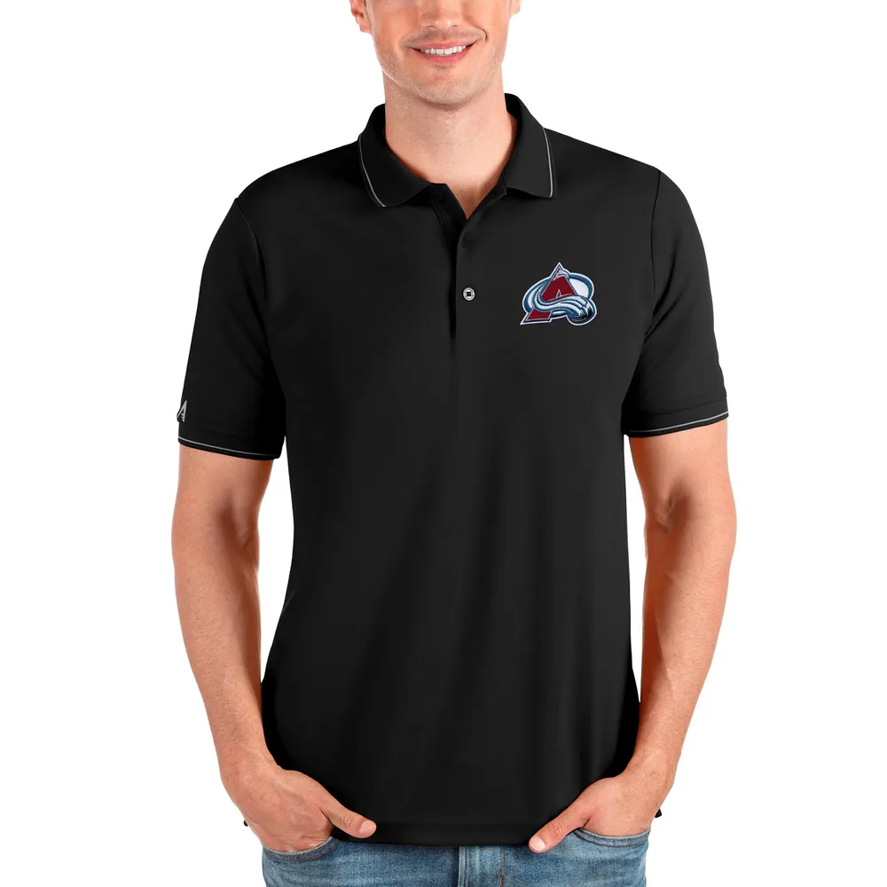 https://cdn.mall.adeptmind.ai/https%3A%2F%2Fimages.footballfanatics.com%2Fcolorado-avalanche%2Fmens-antigua-black%2Fsilver-colorado-avalanche-affluent-polo_pi4805000_ff_4805720-f8e6049e265a46c6722f_full.jpg%3F_hv%3D2_large.webp