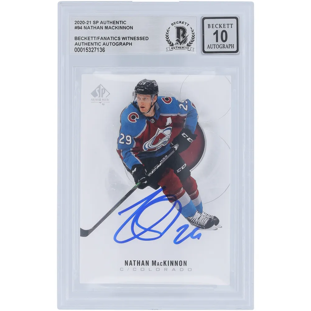 2020 21 colorado avalanche