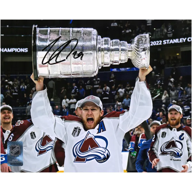 https://cdn.mall.adeptmind.ai/https%3A%2F%2Fimages.footballfanatics.com%2Fcolorado-avalanche%2Fnathan-mackinnon-colorado-avalanche-autographed-2022-stanley-cup-champions-8-x-10-raising-cup-photograph_pi4965000_ff_4965210-760b229b144ce16b9ae7_full.jpg%3F_hv%3D2_640x.webp