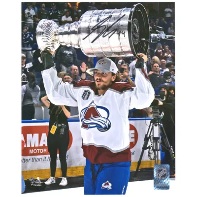 https://cdn.mall.adeptmind.ai/https%3A%2F%2Fimages.footballfanatics.com%2Fcolorado-avalanche%2Fsamuel-girard-colorado-avalanche-autographed-2022-stanley-cup-champions-8-x-10-raising-cup-photograph_pi4965000_ff_4965200-23e060a761f85fe1a952_full.jpg%3F_hv%3D2_medium.webp