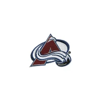 Tervis Colorado Avalanche paquet de quatre 16oz. Ensemble de gobelets classiques