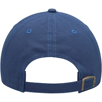 Casquette réglable '47 Colorado Avalanche Miata Clean Up pour femme