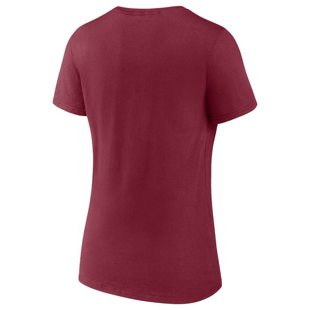 https://cdn.mall.adeptmind.ai/https%3A%2F%2Fimages.footballfanatics.com%2Fcolorado-avalanche%2Fwomens-fanatics-branded-burgundy-colorado-avalanche-2022-stanley-cup-champions-plus-size-hometown-v-neck-t-shirt_pi4962000_altimages_ff_4962102-1931680da2832a71a45dalt3_full.jpg%3F_hv%3D2_640x.jpg