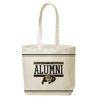 Sac fourre-tout Daily Grind des Colorado Buffaloes