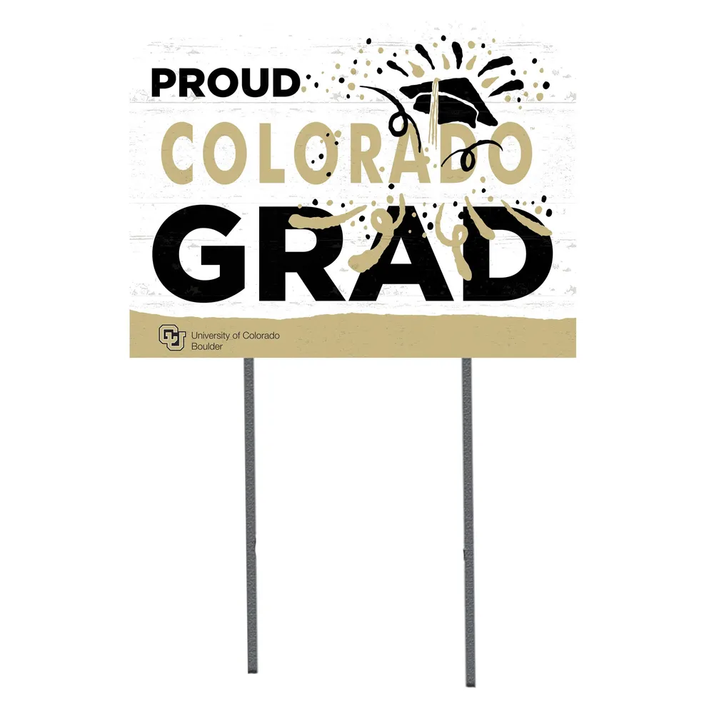 https://cdn.mall.adeptmind.ai/https%3A%2F%2Fimages.footballfanatics.com%2Fcolorado-buffaloes%2Fcolorado-buffaloes-18-x-24-proud-grad-yard-sign_pi4574000_altimages_ff_4574386-d859e19ad26f95e50ca0alt1_full.jpg%3F_hv%3D2_large.webp