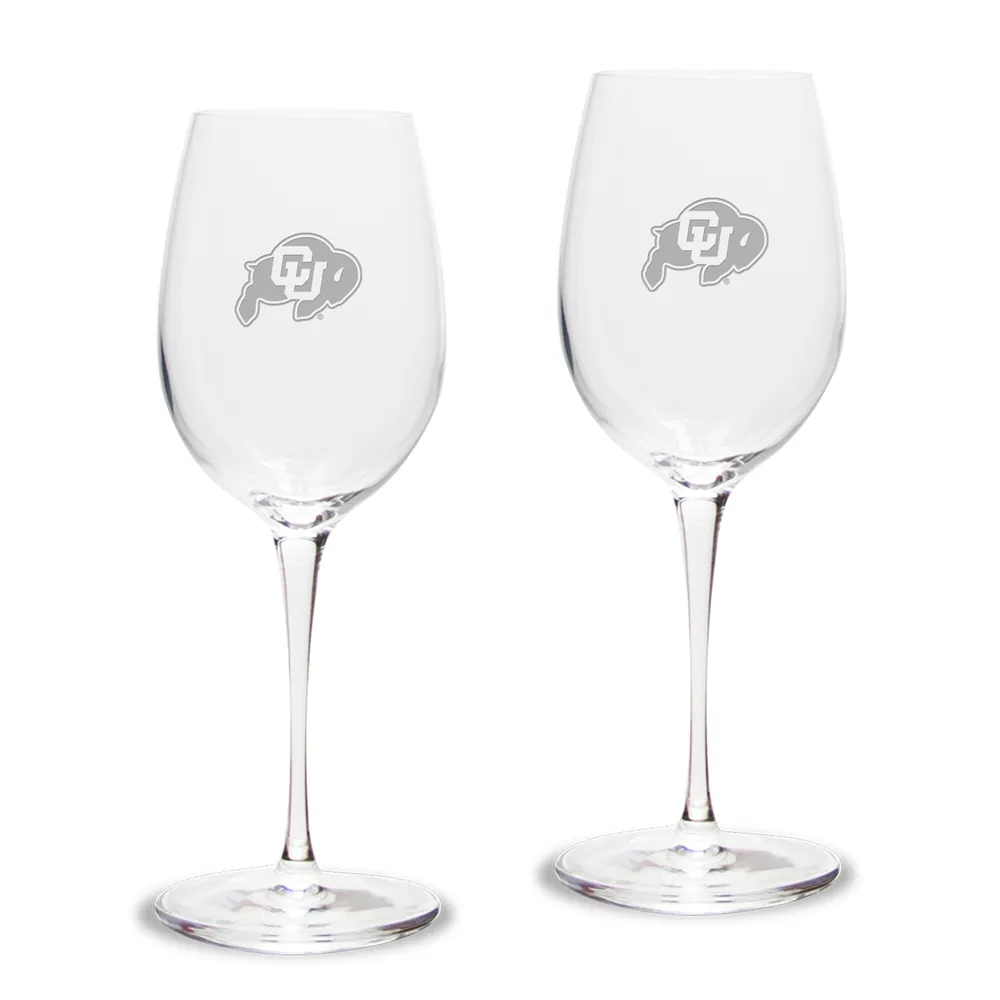 https://cdn.mall.adeptmind.ai/https%3A%2F%2Fimages.footballfanatics.com%2Fcolorado-buffaloes%2Fcolorado-buffaloes-2-piece-12oz-luigi-bormioli-titanium-white-wine-glass-set_pi4604000_ff_4604695-1b4daeb96a64500c7917_full.jpg%3F_hv%3D2_large.webp