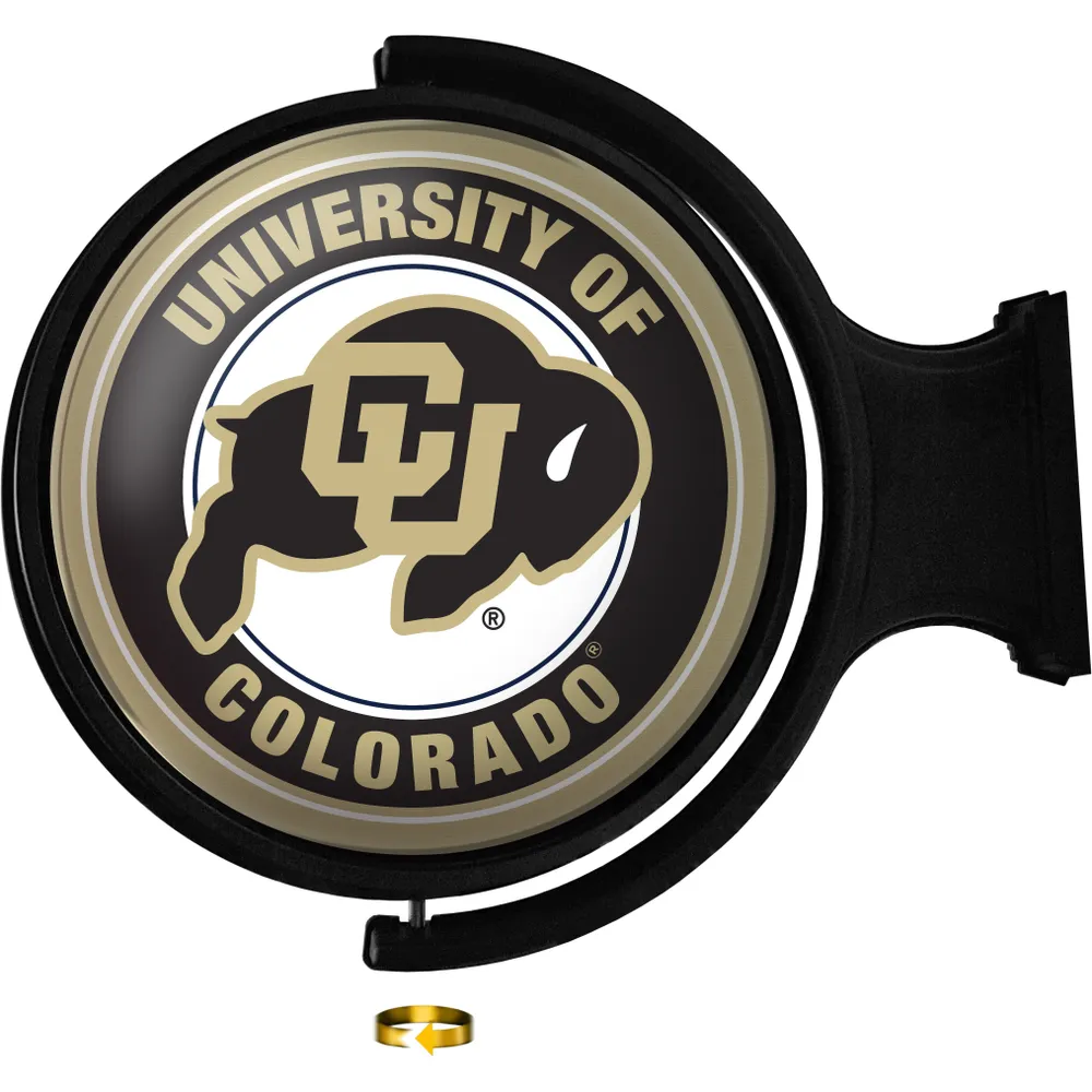 Lids Colorado Buffaloes Hover Team Helmet