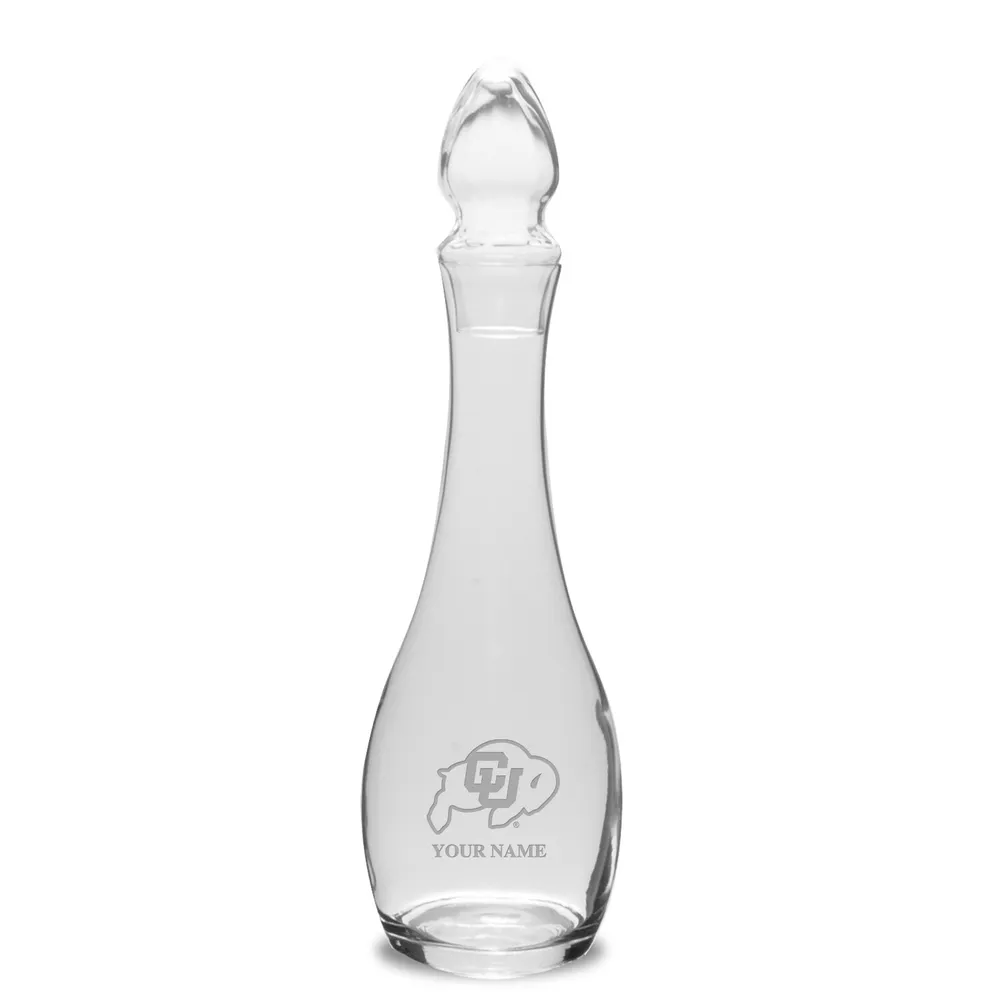 https://cdn.mall.adeptmind.ai/https%3A%2F%2Fimages.footballfanatics.com%2Fcolorado-buffaloes%2Fcolorado-buffaloes-personalized-475oz-wide-bottom-decanter_pi4946000_ff_4946875-869121e918ab61925ab2_full.jpg%3F_hv%3D2_large.webp