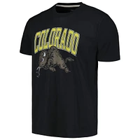 Men's Homefield Colorado Buffaloes T-Shirt