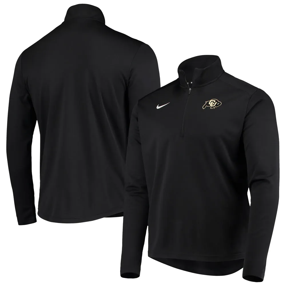 Men's Lightweight Quarter Zip: Men's Outerwear – tasc Performance