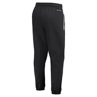 Pantalon de voyage Nike Colorado Buffaloes pour homme, noir