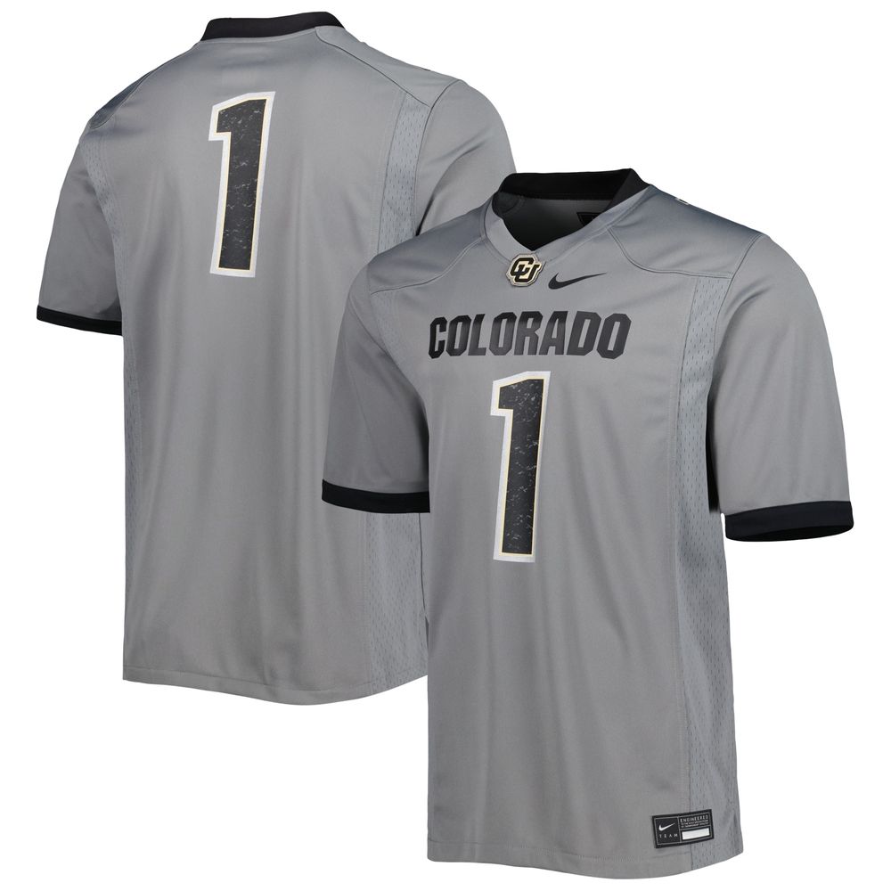 Lids Colorado Rockies Nike Women's Home Blank Replica Jersey