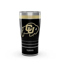 Tervis Colorado Buffaloes 20oz. MVP Stainless Steel Tumbler