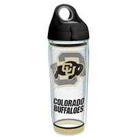 Buffles Tervis Colorado 24 oz. Gourde Tradition