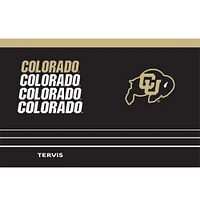 Tervis Buffaloes du Colorado 30oz. Gobelet en acier inoxydable Reverb