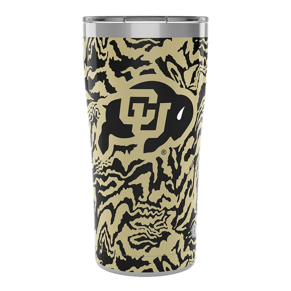 Tervis Pittsburgh Steelers 20z. Tumbler