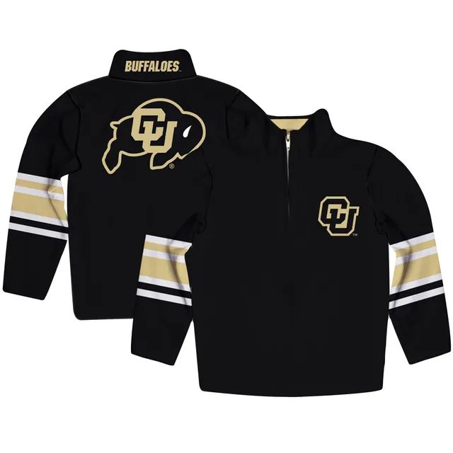 University of Colorado Big & Tall Sweatshirts, Colorado Buffaloes