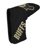 WinCraft Colorado Buffaloes Blade Putter Cover