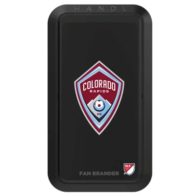 Colorado Rapids HANDLstick Phone Grip