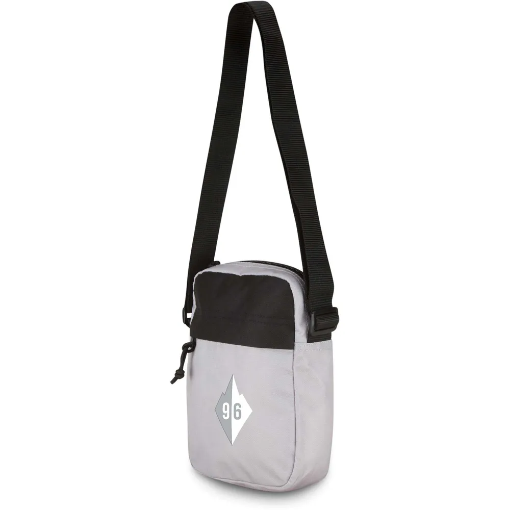 New Era Colorado Rapids Kickoff Side Bag