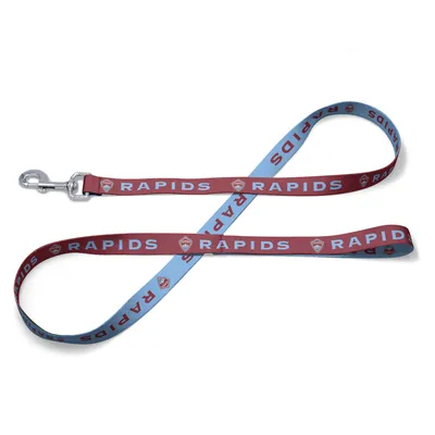 Colorado Rapids WinCraft Pet Leash