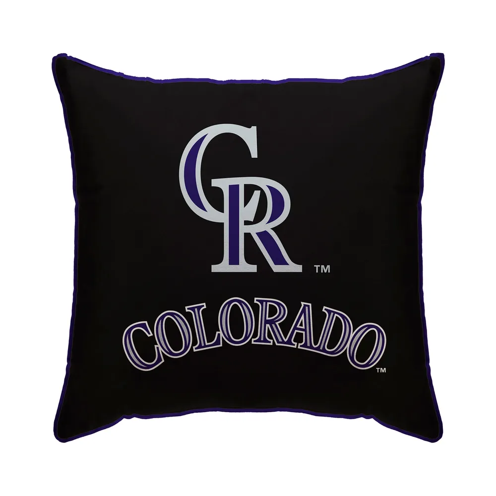 https://cdn.mall.adeptmind.ai/https%3A%2F%2Fimages.footballfanatics.com%2Fcolorado-rockies%2Fblack-colorado-rockies-18-x-18-plush-team-logo-decorative-throw-pillow_pi3149000_ff_3149193_full.jpg%3F_hv%3D2_large.webp