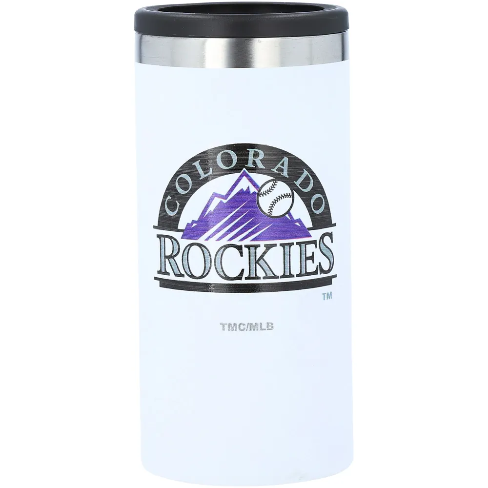 https://cdn.mall.adeptmind.ai/https%3A%2F%2Fimages.footballfanatics.com%2Fcolorado-rockies%2Fcolorado-rockies-team-logo-12oz-slim-can-holder_pi4376000_ff_4376294-3770452becec9d974efc_full.jpg%3F_hv%3D2_large.webp