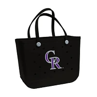 Colorado Rockies Venture Tote