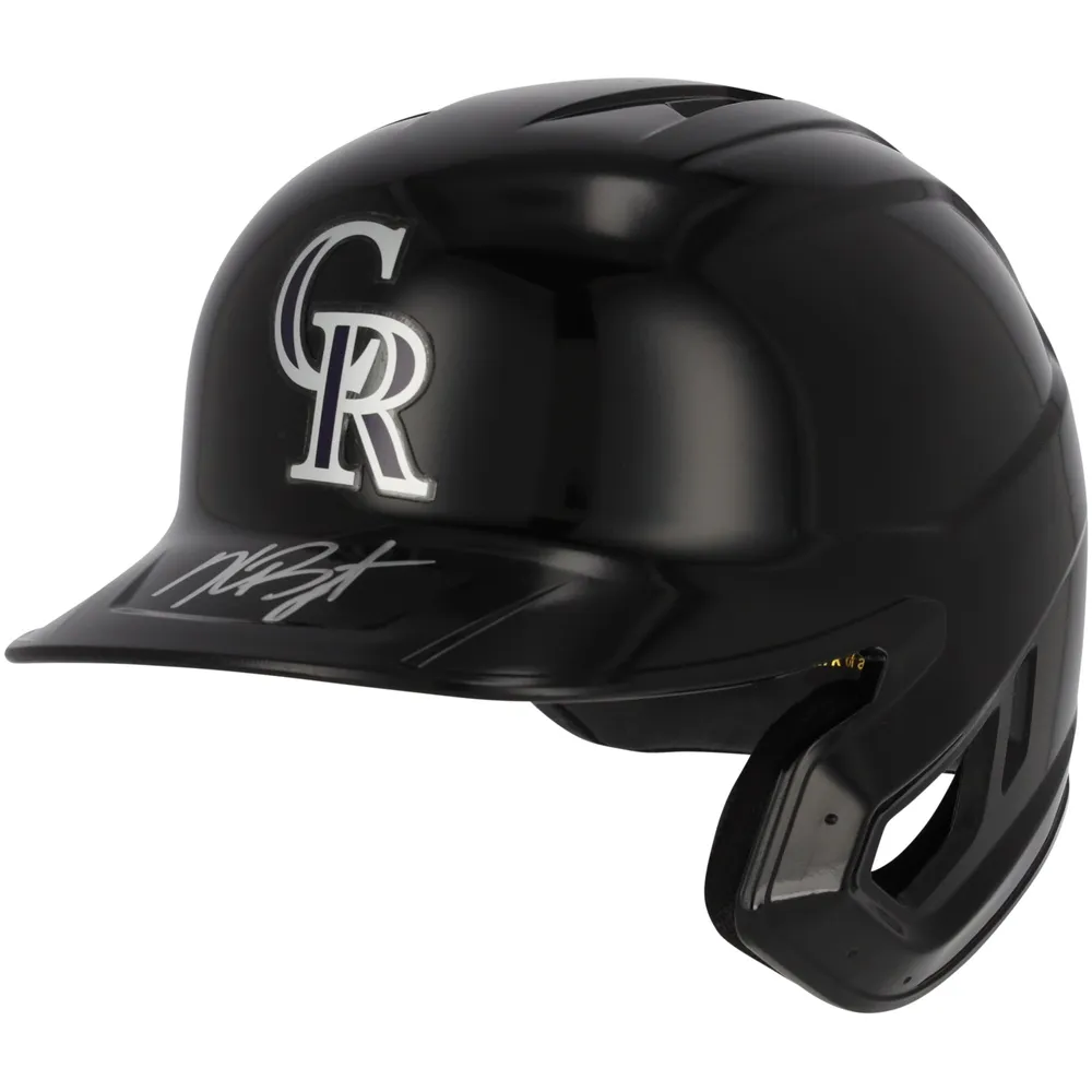 Colorado Rockies Hats, Rockies Gear, Colorado Rockies Pro Shop