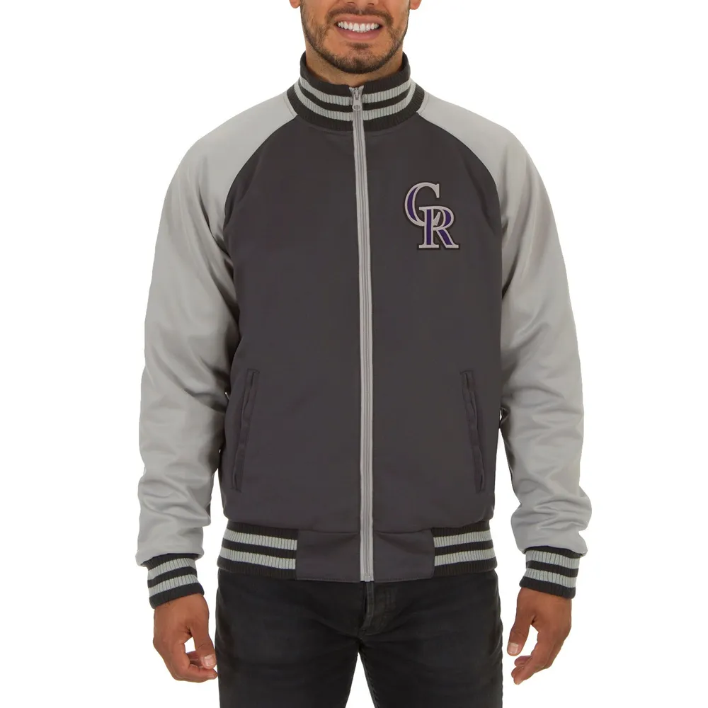 clrdo track jacket