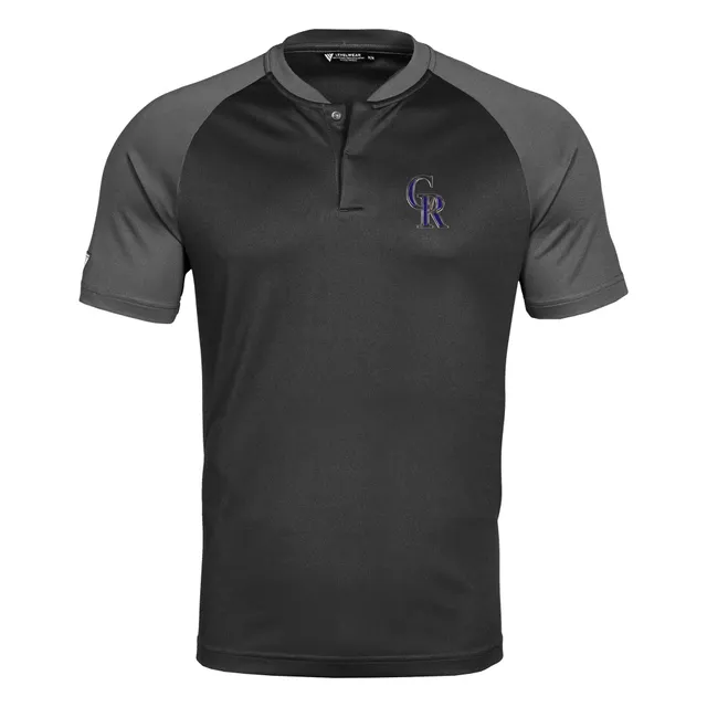 https://cdn.mall.adeptmind.ai/https%3A%2F%2Fimages.footballfanatics.com%2Fcolorado-rockies%2Fmens-levelwear-black-colorado-rockies-blade-polo_pi5204000_ff_5204873-7606b309561b1df4688a_full.jpg%3F_hv%3D2_640x.webp