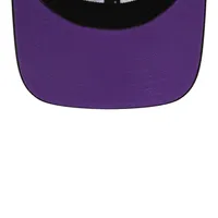 Colorado Rockies 2023 Batting Practice Hats, Rockies Batting