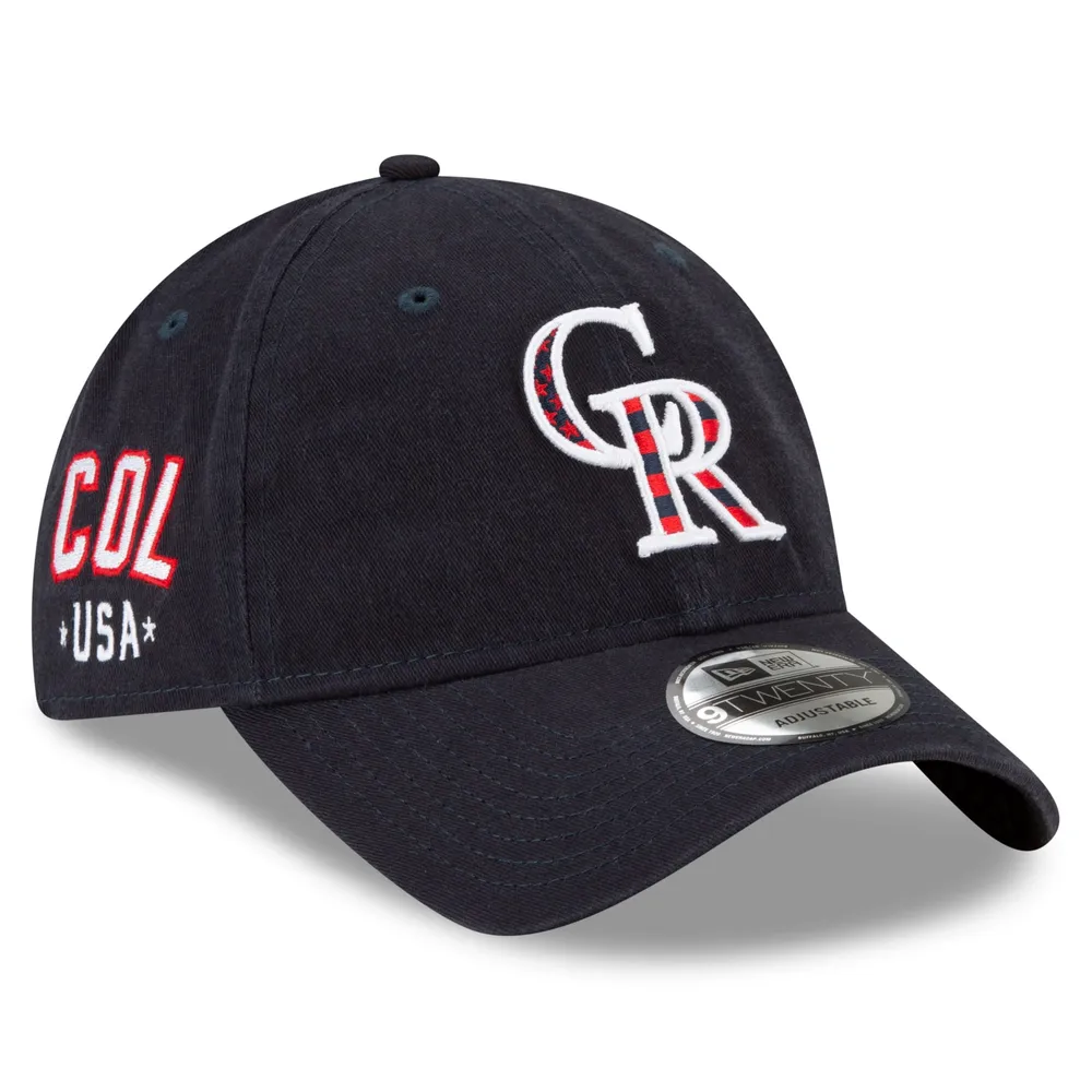 Where to buy Red Sox July 4th gear and other patriotic hats