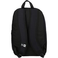 New Era Colorado Rockies Energy Backpack