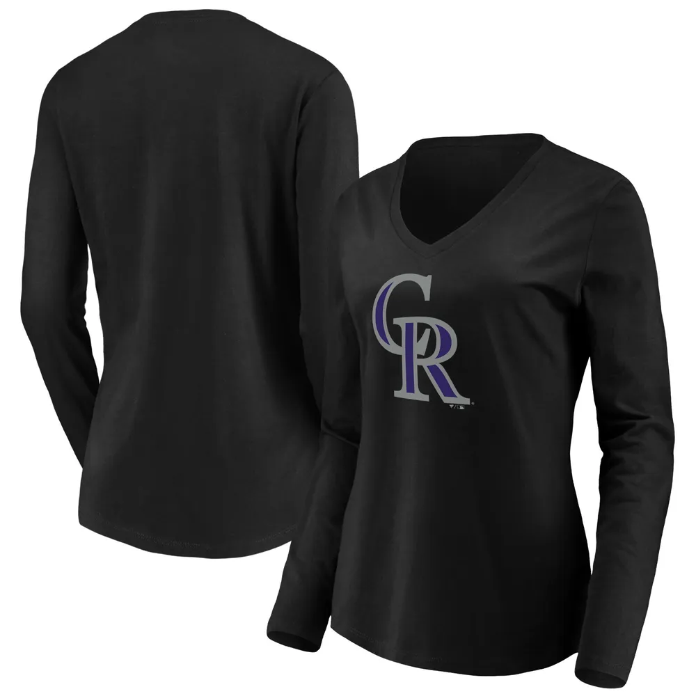 colorado rockies womens jersey