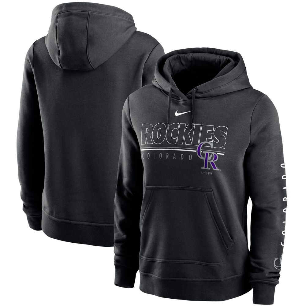 Colorado Rockies Womens in Colorado Rockies Team Shop 