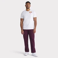 Youth Nike  White Colorado Rockies 2025 City Connect T-Shirt