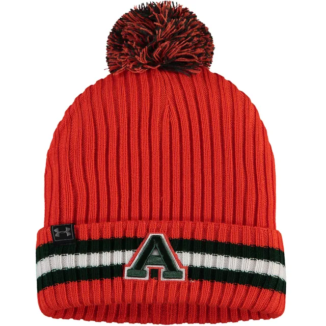 Fanatics Men's NFL Fundamentals Cuffed Knit Hat