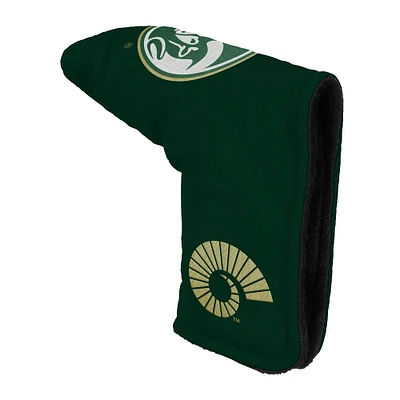 Housse de putter WinCraft Colorado State Rams Blade