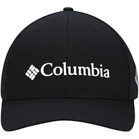 Casquette Columbia Mesh Flex